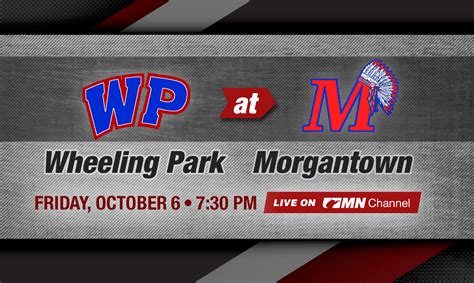 Wv Metronews Full Game Broadcast Wheeling Park At Morgantown Wv Wv Metronews Full Game Broadcast Wheeling Park At Morgantown Wv