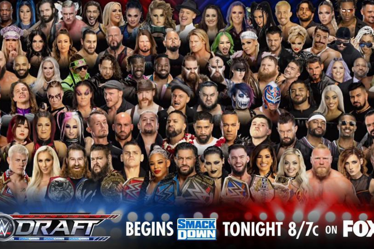 7 WWE 07 Soundtrack Hits