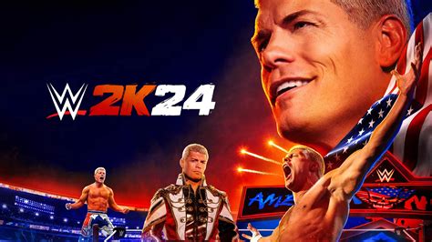 5 Ways to Master www 2k
