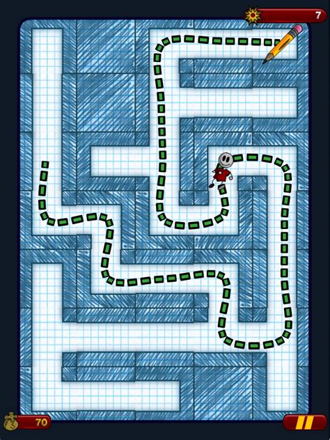 Byte Size Games Community