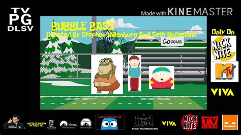 ThinkofGames Fun Online Games