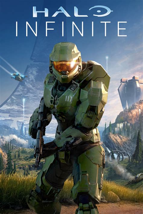 5 Tips Xbox Halo Infinite