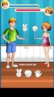 Xnxx Games Online