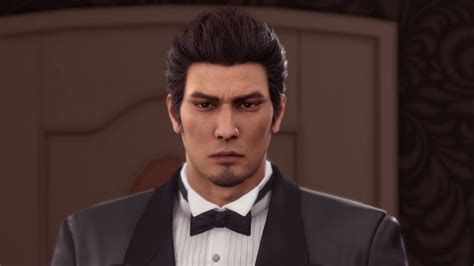 Yakuza Kiwami 2 Review The New Standard Of Excellence For Remakes Yakuza Kiwami 2 Review The New Standard Of Excellence For Remakes