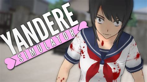 Yandere Games Online Yandere Games Online