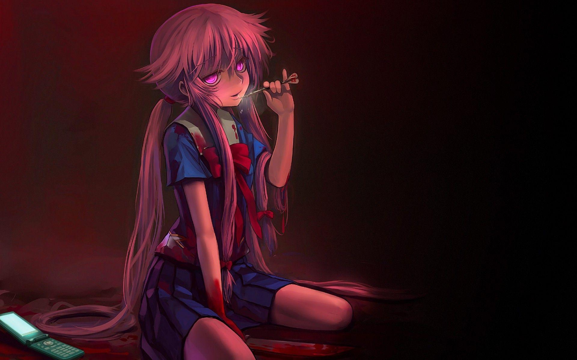 Yandere Simulator Download Pc Android Mac For Google Chrome Yandere Simulator Download Pc Android Mac For Google Chrome