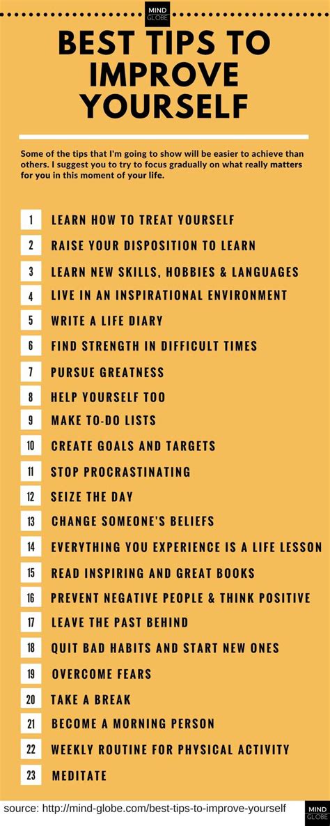 You Can Transform Yourself 5 Amazing Tips To Become The Person You You Can Transform Yourself 5 Amazing Tips To Become The Person You