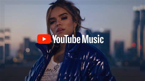 Youtube Youtube