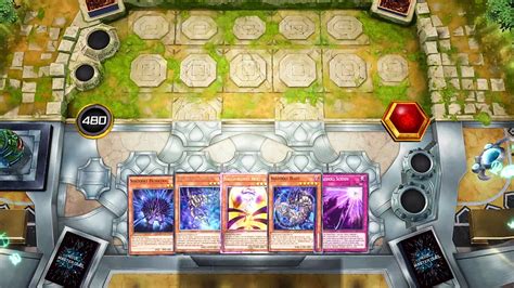 5 YuGiOh Duel Masters Tips 5 YuGiOh Duel Masters Tips