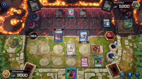 5 Ways YuGiOh Online