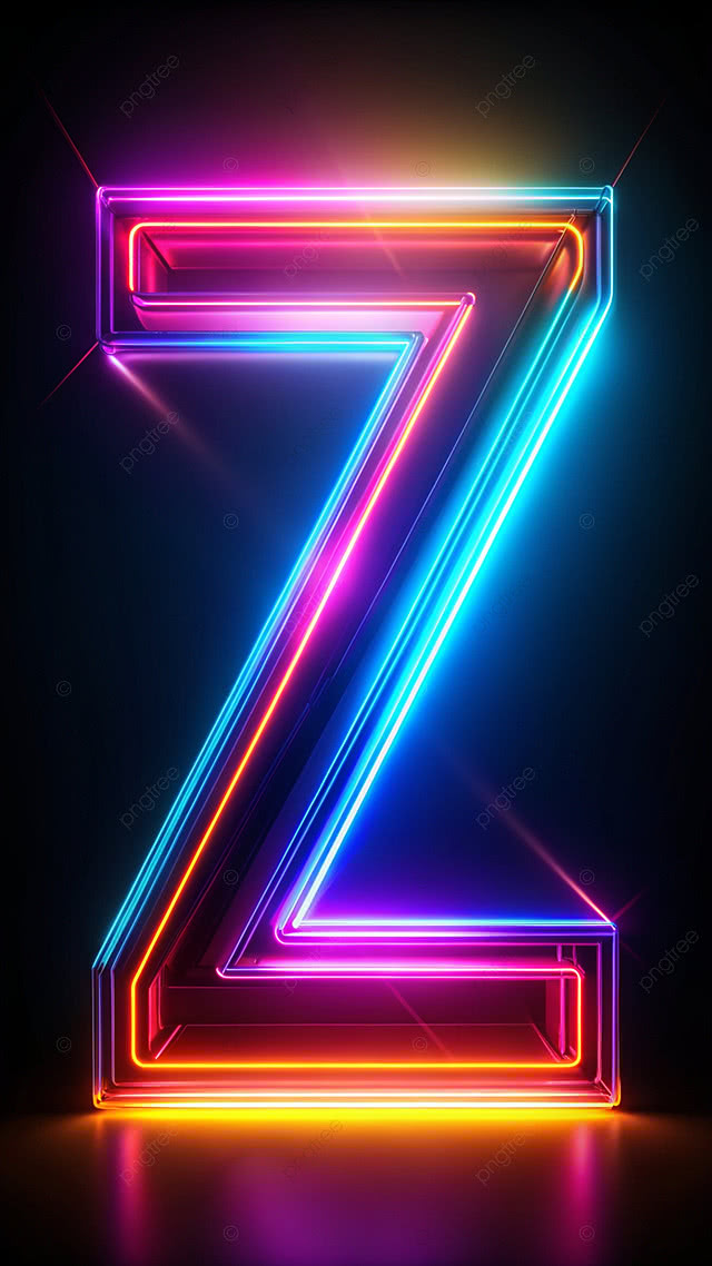 5 ZAR Hacks