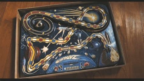 5 Zathura Game Tips