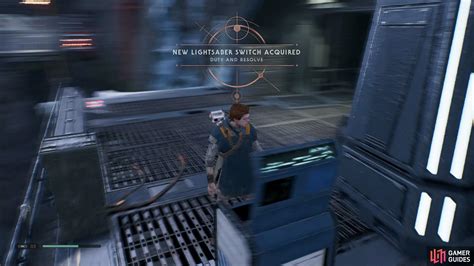 Zeffo Find Ancient Tombs Chapter 2 Walkthrough Star Wars Jedi Zeffo Find Ancient Tombs Chapter 2 Walkthrough Star Wars Jedi