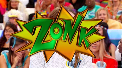 Zonk Game Guide Zonk Game Guide