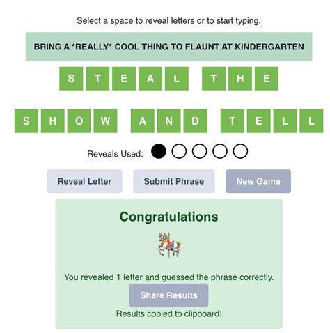 5 Zorse Game Tips